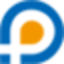 UbiBot Coupon Codes